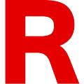 Rádio Resgate