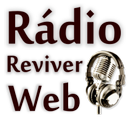 Rádio Reviver Web APK