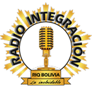 Radio RIQ Bolivia-APK