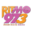 Radio Ritmo Bolivia