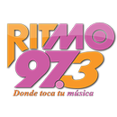 Radio Ritmo Bolivia-APK