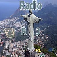 Radio RJ poster
