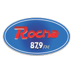 Rádio Rocha FM