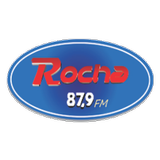 Rádio Rocha FM ไอคอน