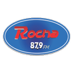 ”Rádio Rocha FM