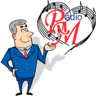 Radio RM - 2017 icon