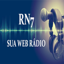 Radio RN7 APK
