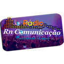 Rádio Rn Comunicação APK