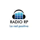 Radio RP - La Red Positiva アイコン