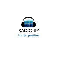 Radio RP - La Red Positiva スクリーンショット 1