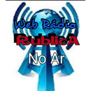 Radio Rública APK