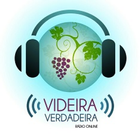 Rádio RVV icône