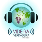 ikon Rádio RVV