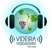 Rádio RVV اسکرین شاٹ 1