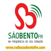 Radio São Bento Fm