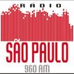 Radio Sao Paulo am