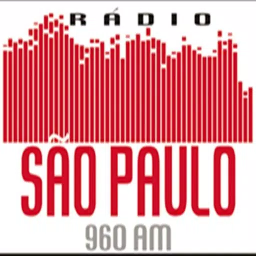 Radio Sao Paulo am APK for Android Download