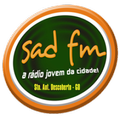 Rádio Sad Fm