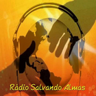 Radio Salvando Almas أيقونة