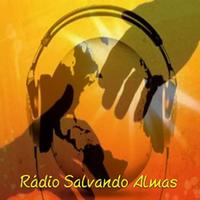 Radio Salvando Almas ảnh chụp màn hình 1