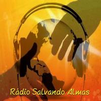 1 Schermata Radio Salvando Almas