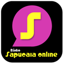 Rádio Sapucai Online APK