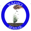 Rádio Semear Online