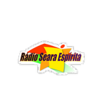 Radio Seara Espirita