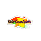 Radio Seara Espirita ícone