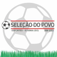 Rádio Seleção do Povo - GO bài đăng