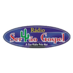 Radio Sertao Gospel