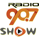 Radio Show Bolivia APK