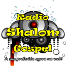 Rádio Shalom Gospel APK