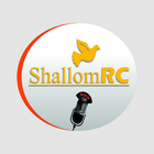 RÁDIO SHALLOM RC ikon