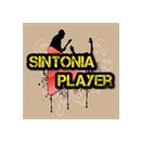 APK Radio Sintonia Player