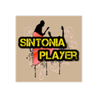 Radio Sintonia Player Zeichen