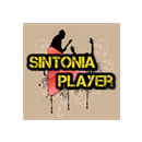 Radio Sintonia Player APK