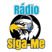 Radio Siga-me