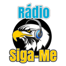 Radio Siga-me APK