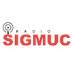 Rádio SIGMUC icon