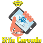 ikon Rádio Sítio Cercado