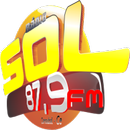 Rádio Sol FM APK