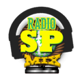 Rádio SP Mix