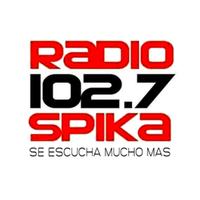 Radio Spika screenshot 3