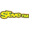 Radio Steve FM