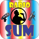 Rádio Sum APK