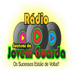 Radio Sucessos da Jovem Guarda