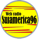 Rádio Sulamerica96 APK