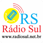 Rádio Sul Bituruna icône