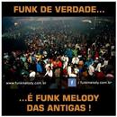 APK Radio Super Funk Melody